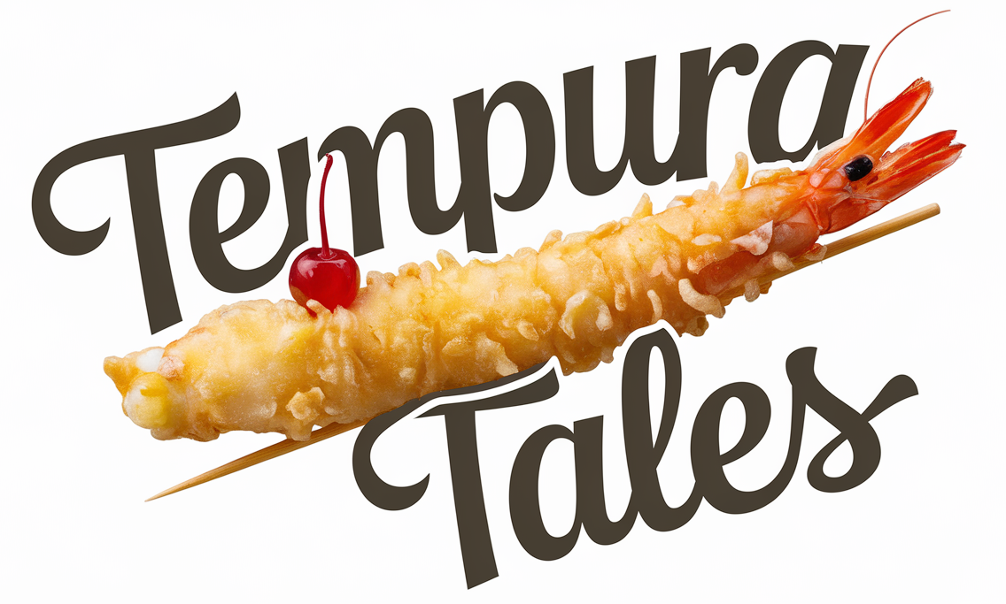 Tempura Tales